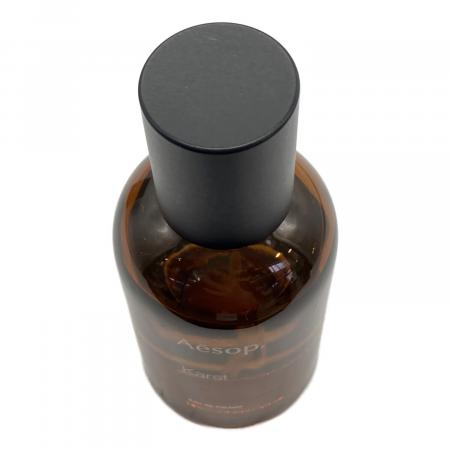Aesop (イソップ) オードパルファム 50ml Karst｜トレファクONLINE
