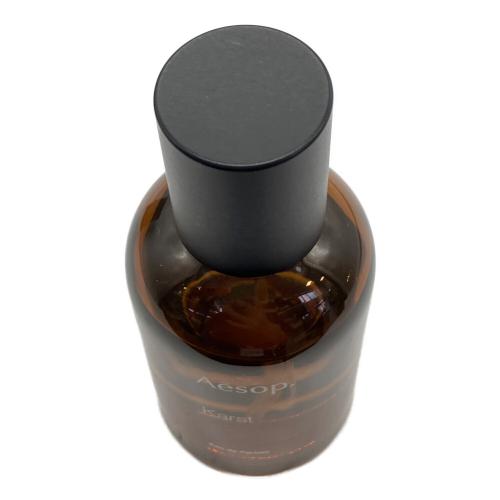 Aesop (イソップ) オードパルファム 50ml Karst
