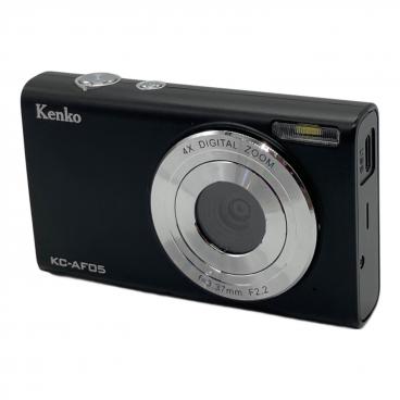 Leica (ライカ) コンパクトデジタルカメラ C-LUX2｜トレファクONLINE