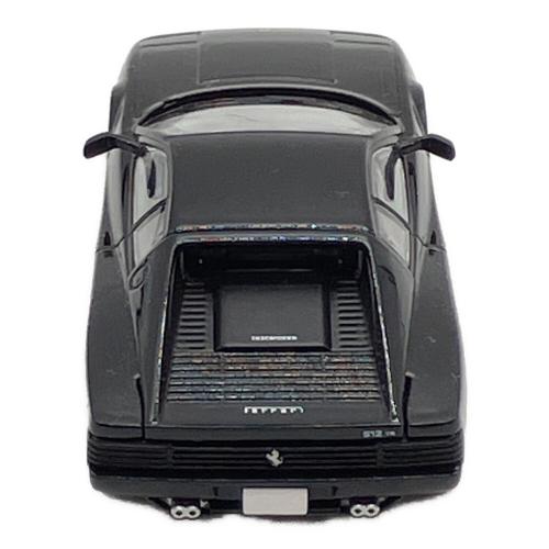 TOMYTEC (トミーテック) トミカリミテッドヴィンテージネオ 512TR トミカ