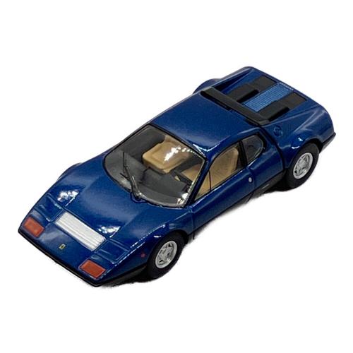 TOMY (トミー) トミカリミテッドヴィンテージネオ 365GT4