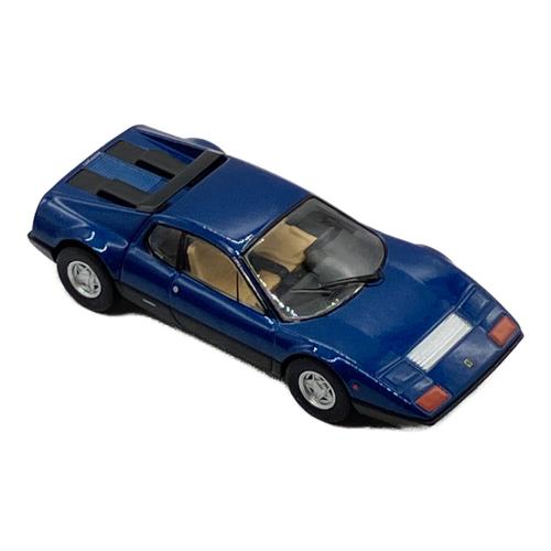 TOMY (トミー) トミカリミテッドヴィンテージネオ 365GT4