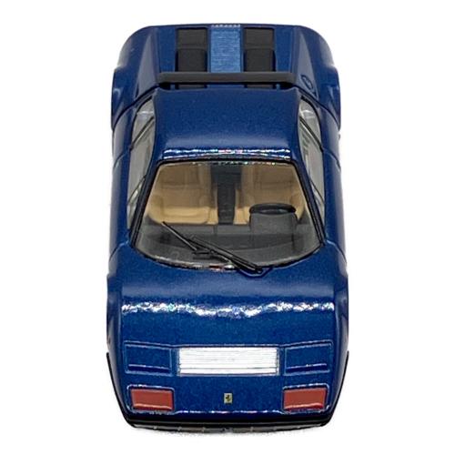 TOMY (トミー) トミカリミテッドヴィンテージネオ 365GT4