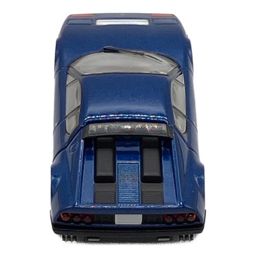 TOMY (トミー) トミカリミテッドヴィンテージネオ 365GT4