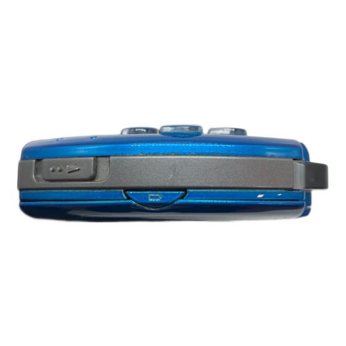 SONY (ソニー) PSP PSP-3000