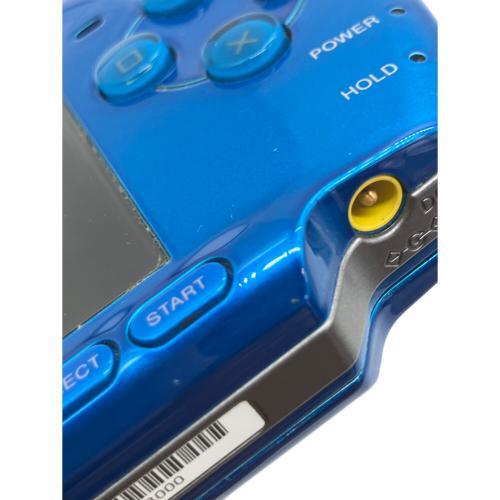 SONY (ソニー) PSP PSP-3000