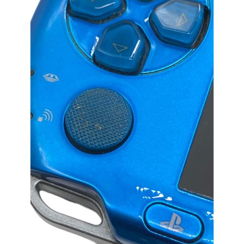 SONY (ソニー) PSP PSP-3000