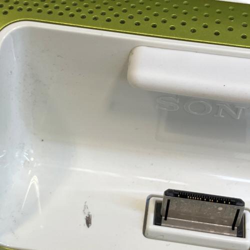 SONY (ソニー) WALKMAN NW-S784