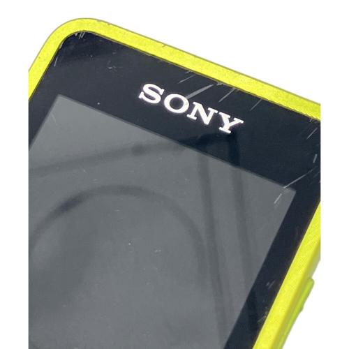 SONY (ソニー) WALKMAN NW-S784