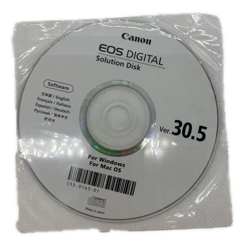 CASIO (カシオ) ミラーレス一眼カメラ EOS M10