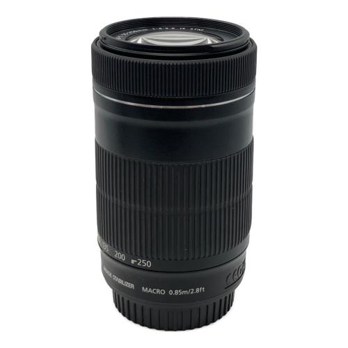CANON (キヤノン) デジタル一眼レフカメラ EOS Kiss X8i DS126571