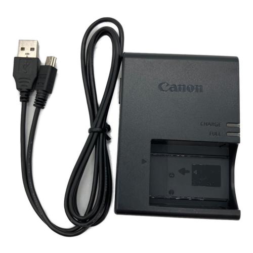 CANON (キヤノン) デジタル一眼レフカメラ EOS Kiss X8i DS126571