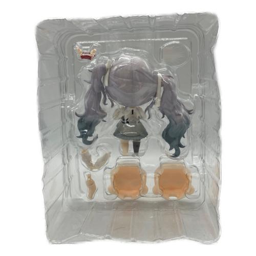 GOOD SMILE COMPANY (グッドスマイルカンパニー) フィギュア ねんどろいど