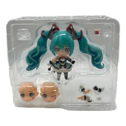 GOOD SMILE COMPANY (グッドスマイルカンパニー) フィギュア 「マジカルミライ 2020」 in OSAKA先行販売品 ねんどろいど