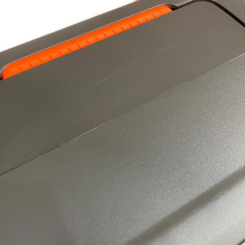 Jackery (ジャクリ) ポータブル電源 JE-1000D ソーラーパネル付