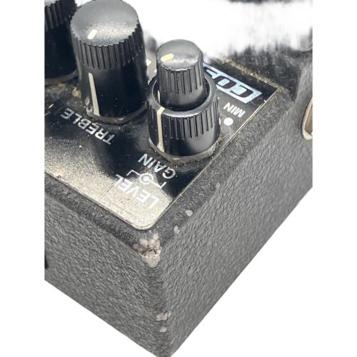 BOSS (ボス) エフェクター FDR-1　Deluxe Reverb