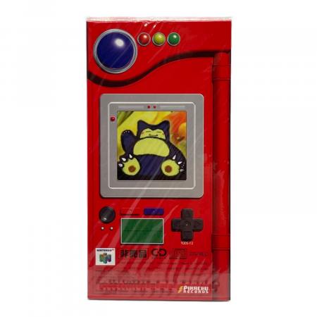 Wゲットだぜキャンペーンセット ポケモンカード｜トレファクONLINE