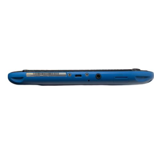 SONY (ソニー) PSVITA PCH-2000[PSVITA]