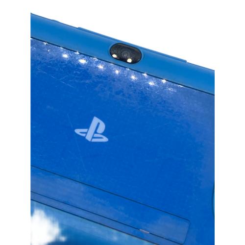 SONY (ソニー) PSVITA PCH-2000[PSVITA]