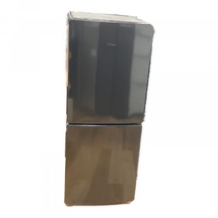Haier (ハイアール) 2ドア冷蔵庫 JR-NF148CK 2023年製 148L