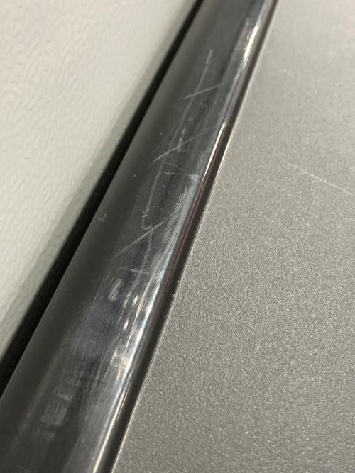 Haier (ハイアール) 2ドア冷蔵庫 JR-NF148CK 2023年製 148L