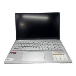 ASUS (エイスース) Vivobook 15X M3504Y