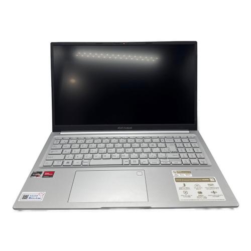 ASUS (エイスース) Vivobook 15X M3504Y