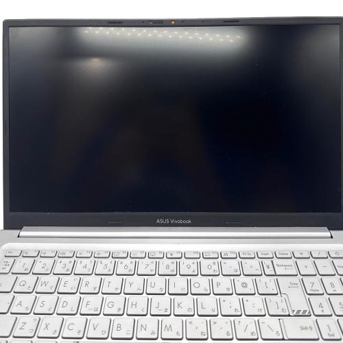 ASUS (エイスース) Vivobook 15X M3504Y