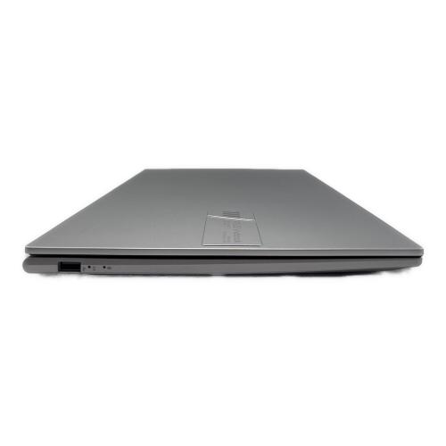 ASUS (エイスース) Vivobook 15X M3504Y