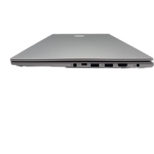 ASUS (エイスース) Vivobook 15X M3504Y