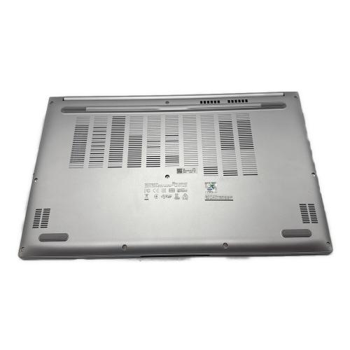 ASUS (エイスース) Vivobook 15X M3504Y