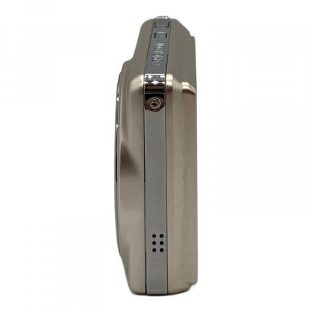 SANYO (サンヨー) コンパクトデジタルカメラ DSC-X1250｜トレファクONLINE