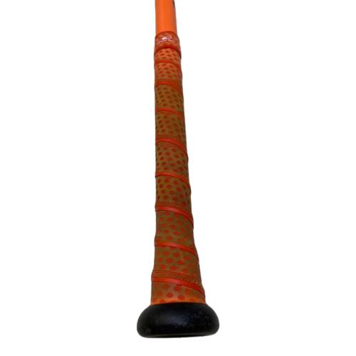 marucci (マルーチ) ワニクラッシャーパワーマックス 軟式バット オレンジ