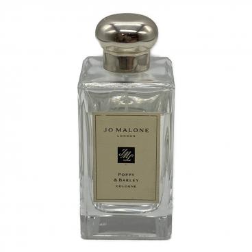 ブランド：JO MALONE】商品一覧｜中古・リサイクルショップの公式通販