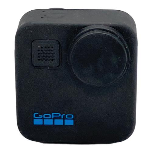 GoPro (ゴー プロ) アクションカメラ CHDHZ-203-FW 5.6K 360