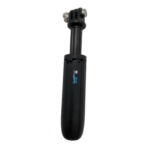 GoPro (ゴー プロ) アクションカメラ CHDHZ-203-FW 5.6K 360