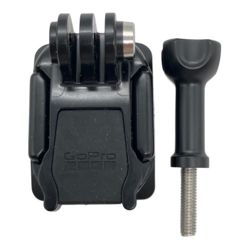 GoPro (ゴー プロ) アクションカメラ CHDHZ-203-FW 5.6K 360