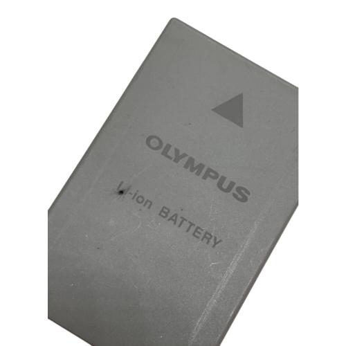 OLYMPUS (オリンパス) コンパクトデジタルカメラ PEN E-PL8 レンズ【14-42ｍｍ 1:3.5-5.6EZ】