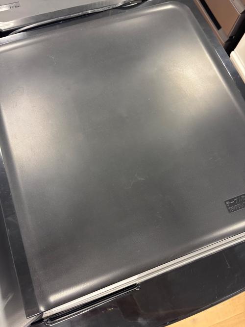 TOSHIBA (トウシバ) 2ドア冷蔵庫 GR-R15BS 2020年製 41kg 153L
