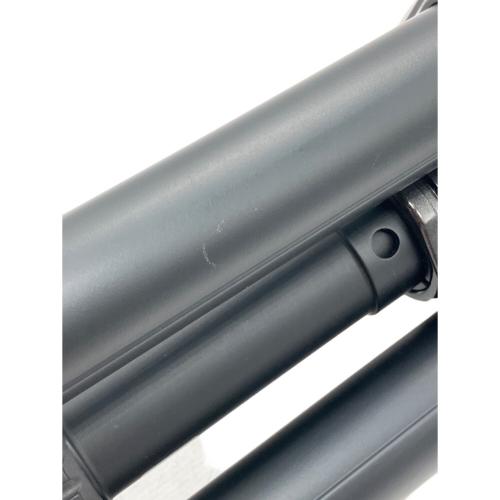 Velbon (ベルボン) アルミ製トラベル三脚 UT-53Q(三脚)/QHD-U5D(雲台)
