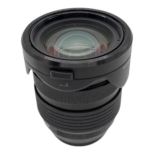 OLYMPUS (オリンパス) デジタル一眼レフカメラ E-M5 動作確認済み