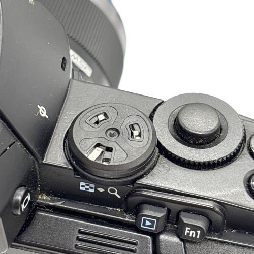 OLYMPUS (オリンパス) デジタル一眼レフカメラ E-M5 動作確認済み
