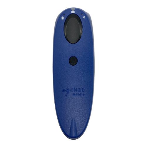 socket Mobile バーコードリーダー
