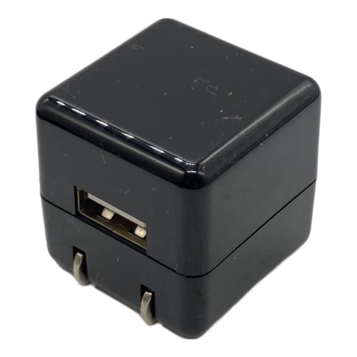 socket Mobile バーコードリーダー