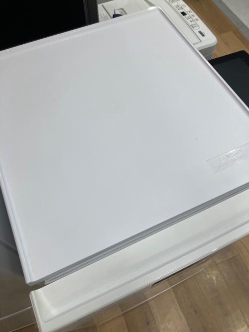 HITACHI (ヒタチ) 2ドア冷蔵庫 RL-154KA 2020年製 200509798Ｗ 154L