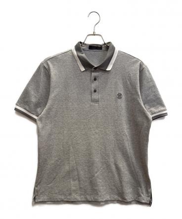 G/FORE (ジーフォア) ポロシャツ ゴルフウェア(トップス) メンズ SIZE