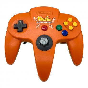 キーワード：Nintendo64】商品一覧｜中古・リサイクルショップの公式