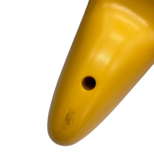 コントローラ NINTENDO64 ピカチュウver 動作確認済