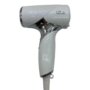 MTG (エムティージー) ReFa BEAUTECH DRYER RE-BX-02A 2025年製