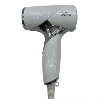 MTG (エムティージー) ReFa BEAUTECH DRYER RE-BX-02A 2025年製